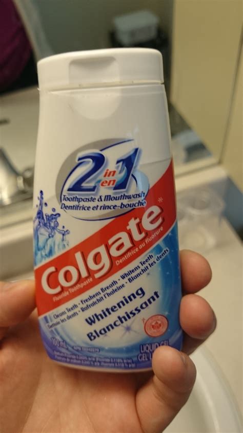 toothpaste dispersion|Tooth Pastes and Mouthwashes: The Two Commonly Known .